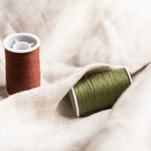 Fenntartható gyártás a Seidensticker varrodájában – prémium minőség felelősséggel